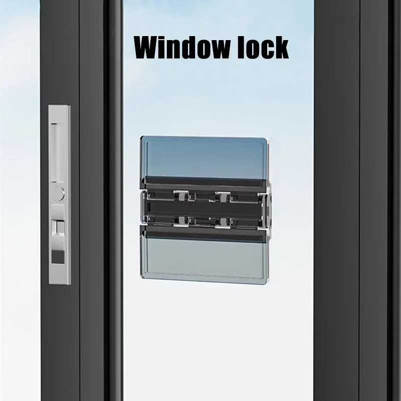 

Защитные замки от падения для детей: для раздвижных дверей, окон, шкафов и гардеробов. Предметы безопасности для малышей.