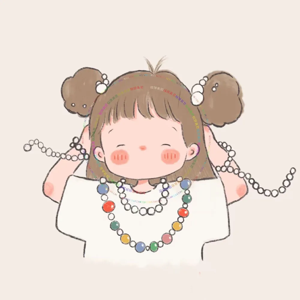 

Personalized Name Jewelry Customized Letter Jewelry