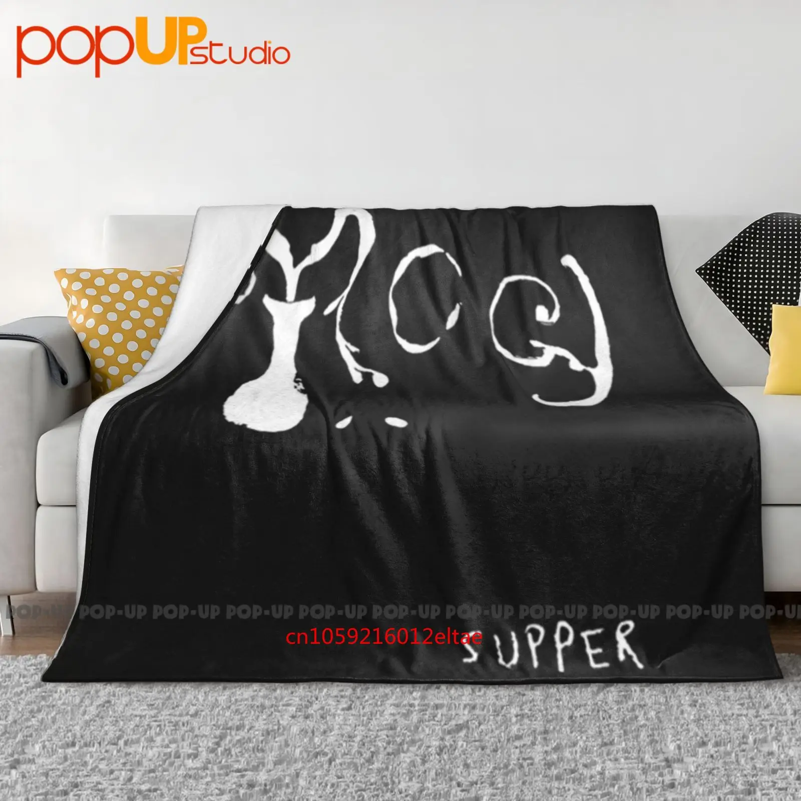 

Ультрамягкое одеяло Smog Supper Bill Callahan, зимнее одеяло, чехлы на диван, кровать