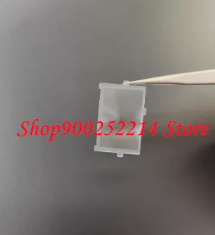 

internal matte focus screen/ Frosted glass parts For Canon For EOS 750D 760D DS126571 DS126481 77D 800D SLR(CY3-1751-000)