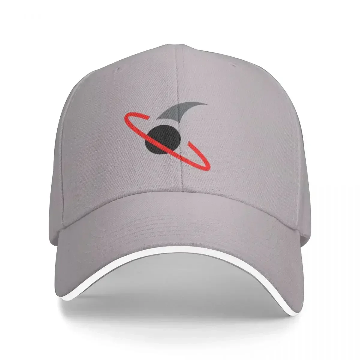 Forbidden Planet Insignia Baseball Caps Fashion Men Women Hats Outdoor Adjustable Casual Cap Sports Baseball Hat Polychromatic