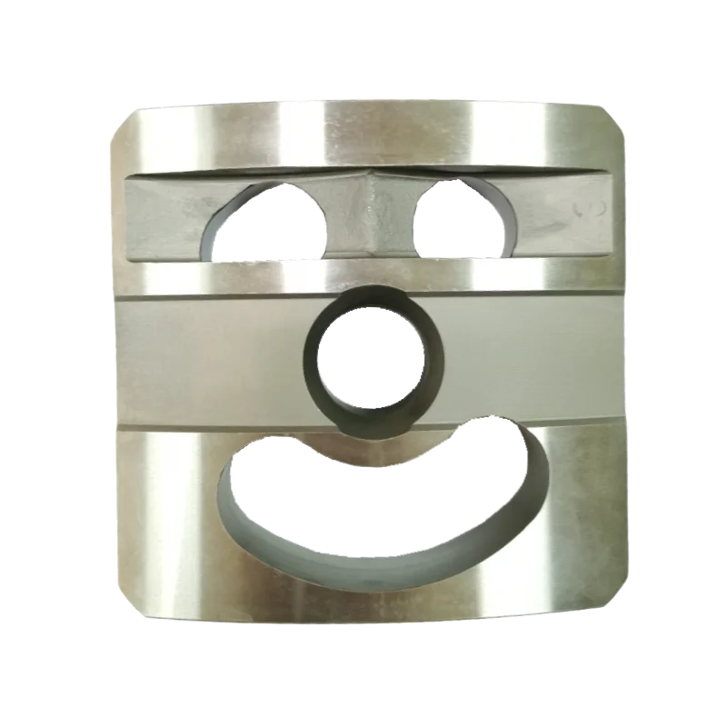 

Plate Excavator Spare Parts Travel Motor Swing Motor Part 1948263 for Caterpillar CAT 1190T 1290T TK1051 TK711 TK721