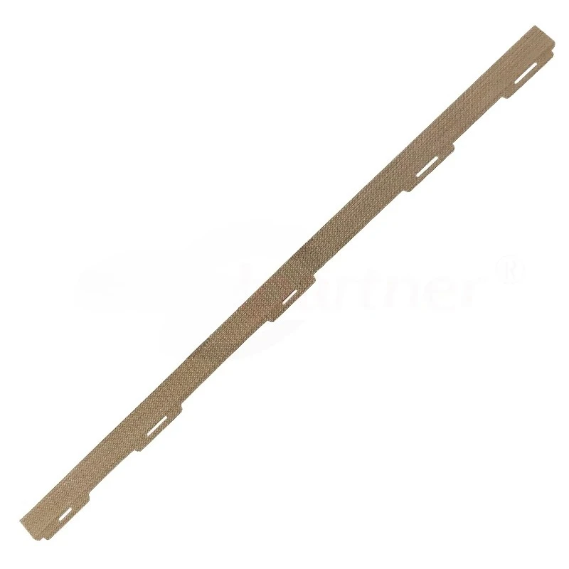 Fuser Heat Belt Slip Sheet for Xerox WorkCentre WC 7525 7530 7535 7545 7556 7830 7835 7845 7855