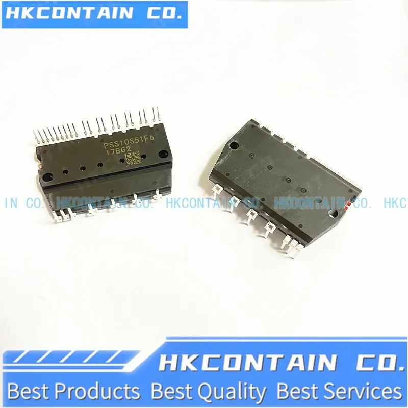 NEW MODULE PSS05S51F6 PSS10S51F6 PSS10S51F6-C PSS15S51F6 PSS15S51F6-C PSS05S71F6  PSS15S71F6