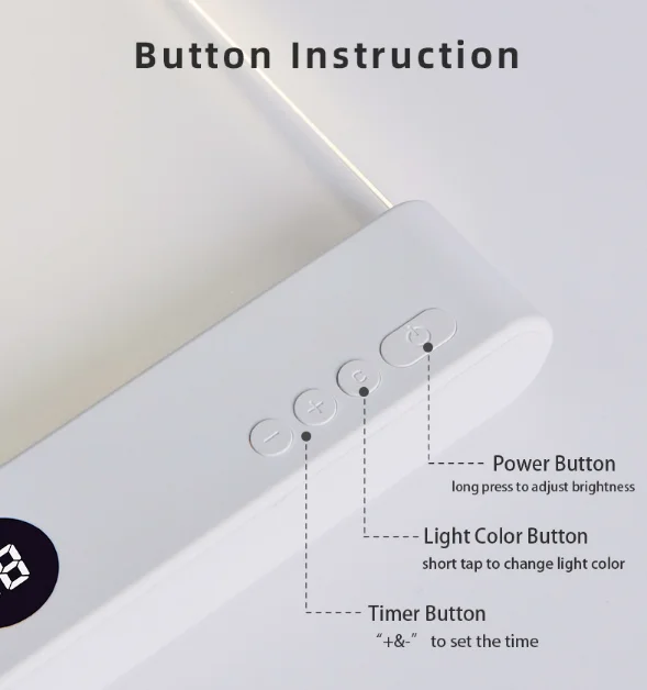Thumbnail 4 - #12 Best Book Lights to Buy In 2026
