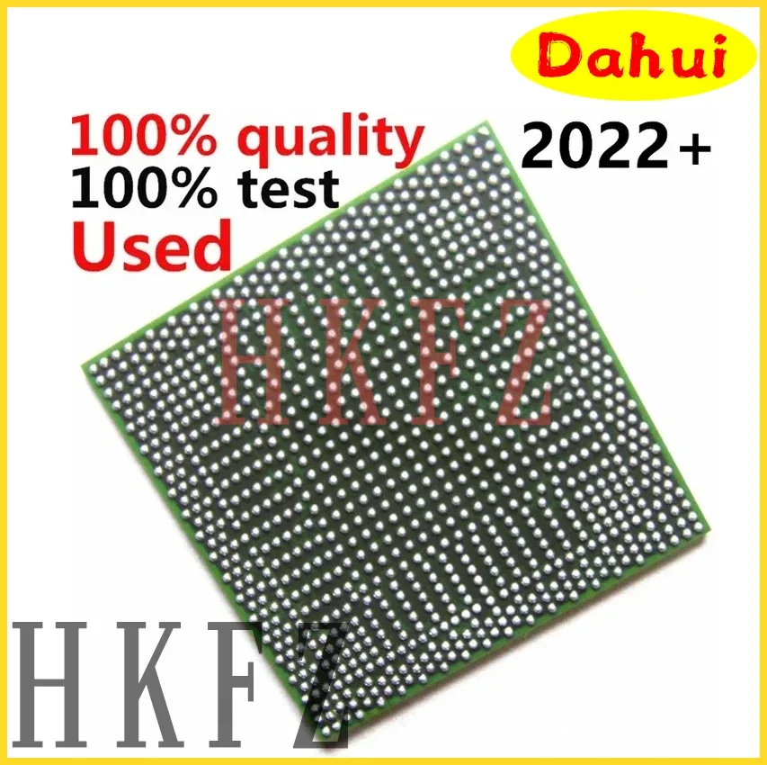 DC:2022+ 100% test very Best product 216-0774007 216-0774211 216 0774007 216 0774211 BGA