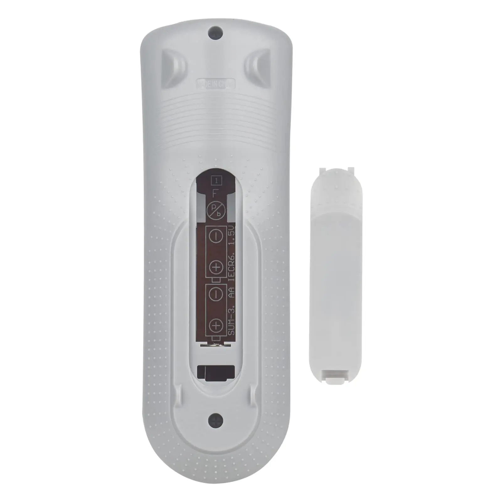 Replace NB654 Remote Control for Funai VCR/DVD Player Recorder NB654UD SV2000 WV20V6 PY90VG