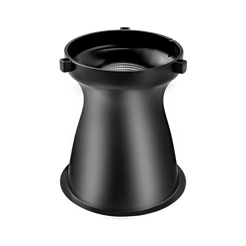 【NOWOŚĆ】 Mini reflektor amaran do amaran Ray 60c i 120c, mocowanie Bowens, 14,5 cm (5,71 cala) firmy Aputure — zdjęcie produktu 4
