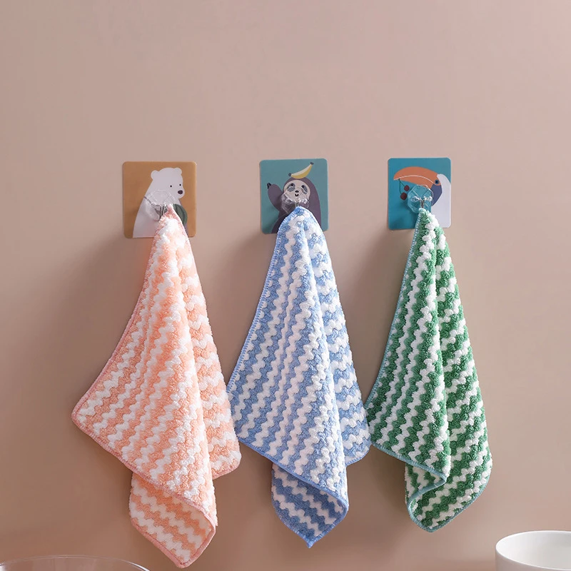Thumbnail 4 - #31 Latest Kitchen Towels Offers