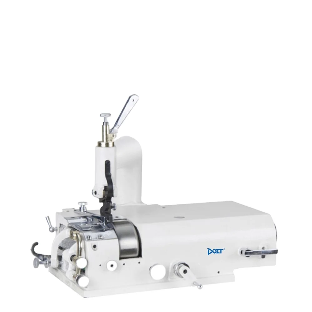 

DT 801 Round Knife Peeling Machine Round Leather Cutter Machine Lheavy Leather Cutter Machine