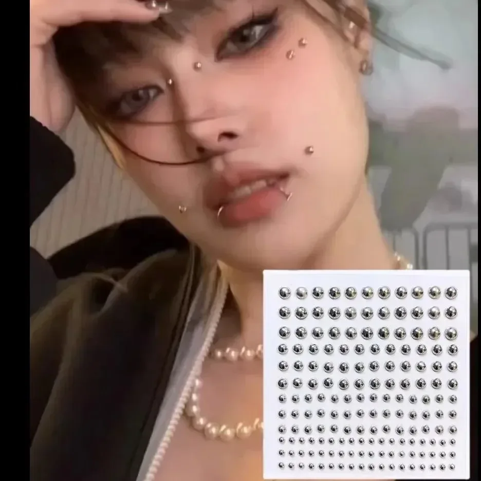 Thumbnail 3 - #15 Best Body Jewelry to Buy In 2026