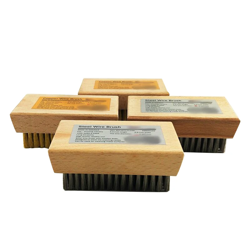 https://www.aliexpress.com/item/1005008851241776.html?pdp_npi=4%40dis%21USD%21US%20%2424.75%21US%20%2417.32%21%21%2124.75%2117.3 https://www.aliexpress.com/item/1005008851241776.html?pdp_npi=4%40dis%21USD%21US%20%2424.75%21US%20%2417.32%21%21%2124.75%2117.3