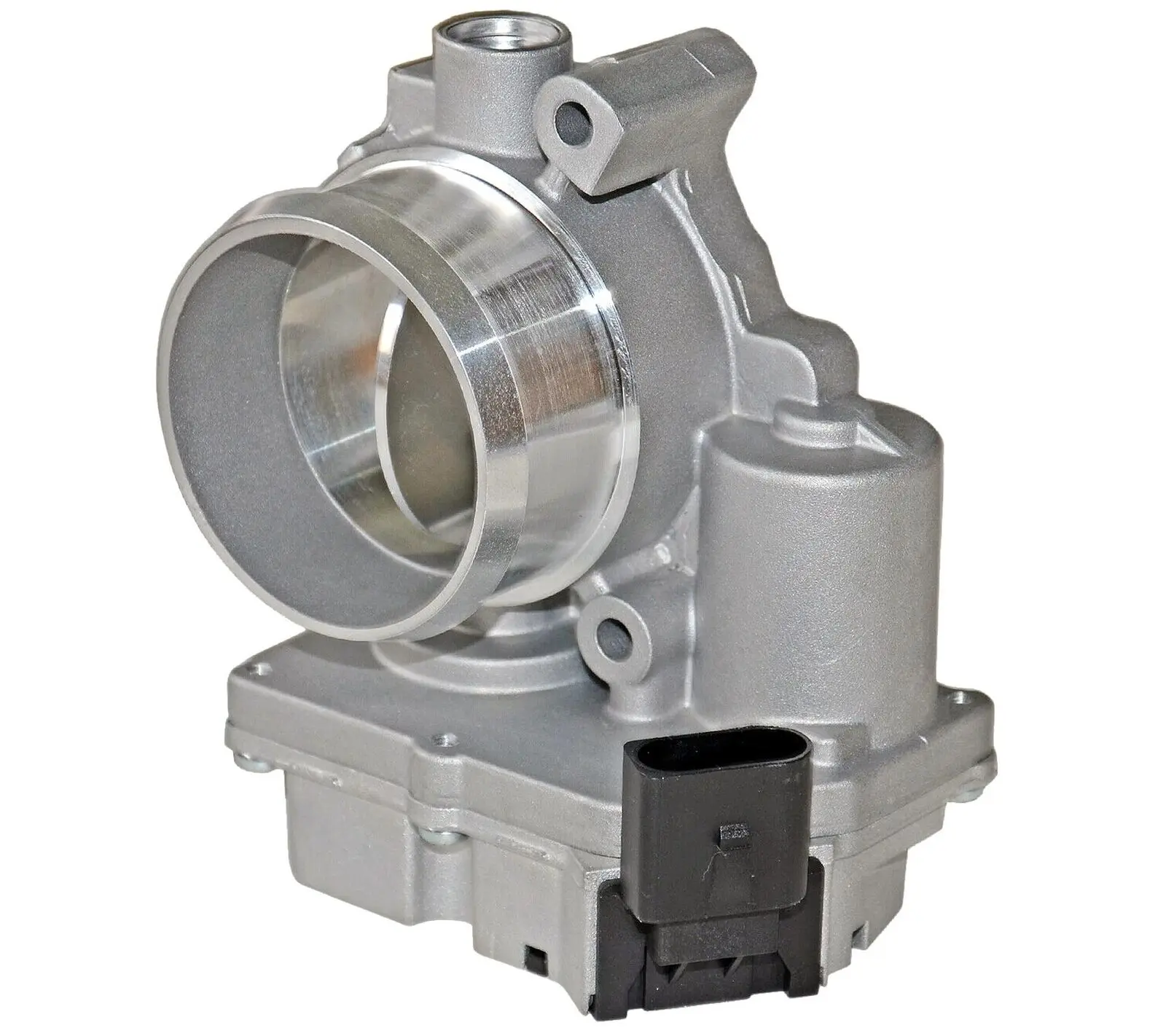 

NEW THROTTLE BODY 35100-2740 FOR HYUNDAI GRANDEUR i30 ix55 SANTA FE TUCSON 3510027400