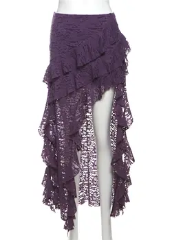 8 best sales Skrits - №3