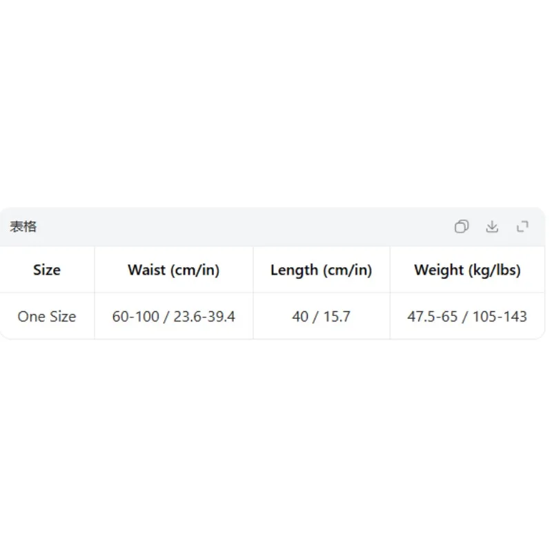 Women's Irregular Tie Front Skorts High Waist Asymmetrical Ruffle Shorts Skirts Casual Streetwear