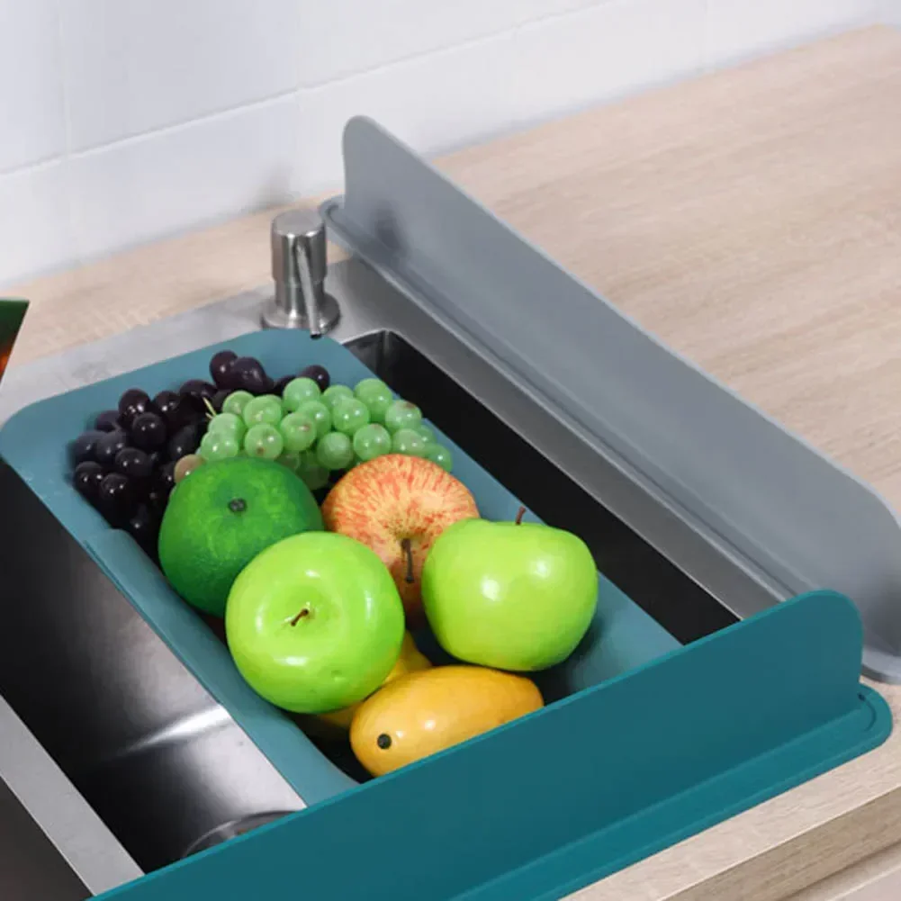 Efficiently Block Splashes And Oil Stains With This Silicone Splash Guard  Suitable For Dry And Glossy Surfaces 1 Piece