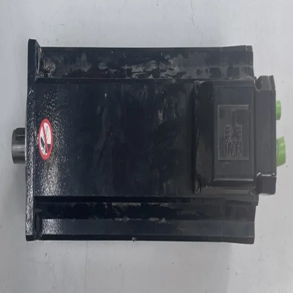 Новый оригинальный ПЛК Elau 3brhless Sm-100-40-080-p2-45-s1-b0 2026 года, в наличии