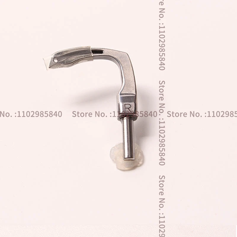 129-68806 Looper for Juki MS1261 Industrial Sewing Machine Accessories Wholesale