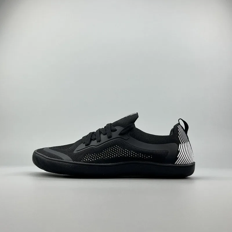 2026 Hot Sale Squat Shoes for Man Breathable Weight Lifting training Unisex Squat Hard Pull Shoes Big Size 47 Fitness Yoga Shoe