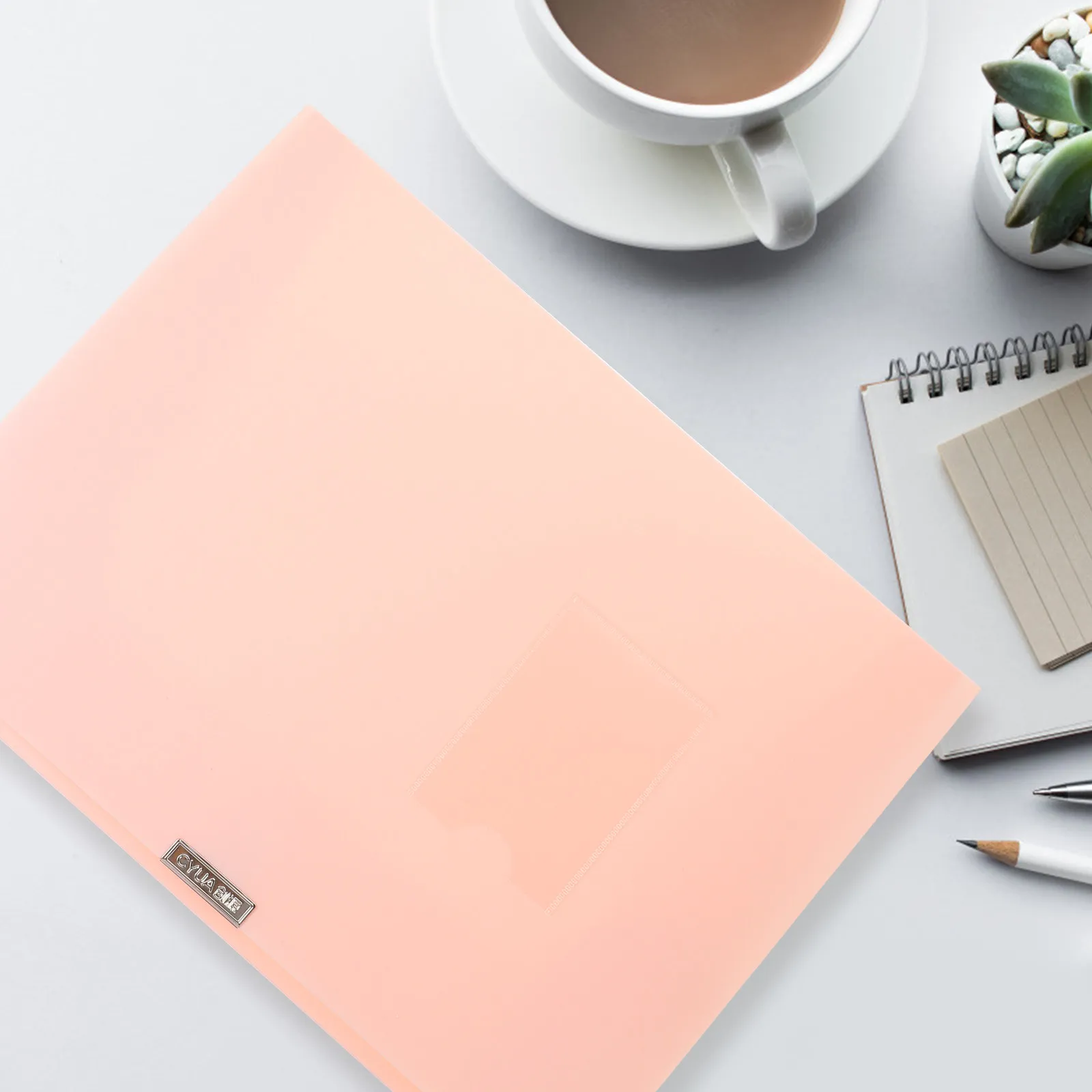 

Коробка для файлов из полипропилена, органайзер для документов, настольный держатель для файлов, коробка для хранения бумаги, офисные принадлежности для дома и офиса