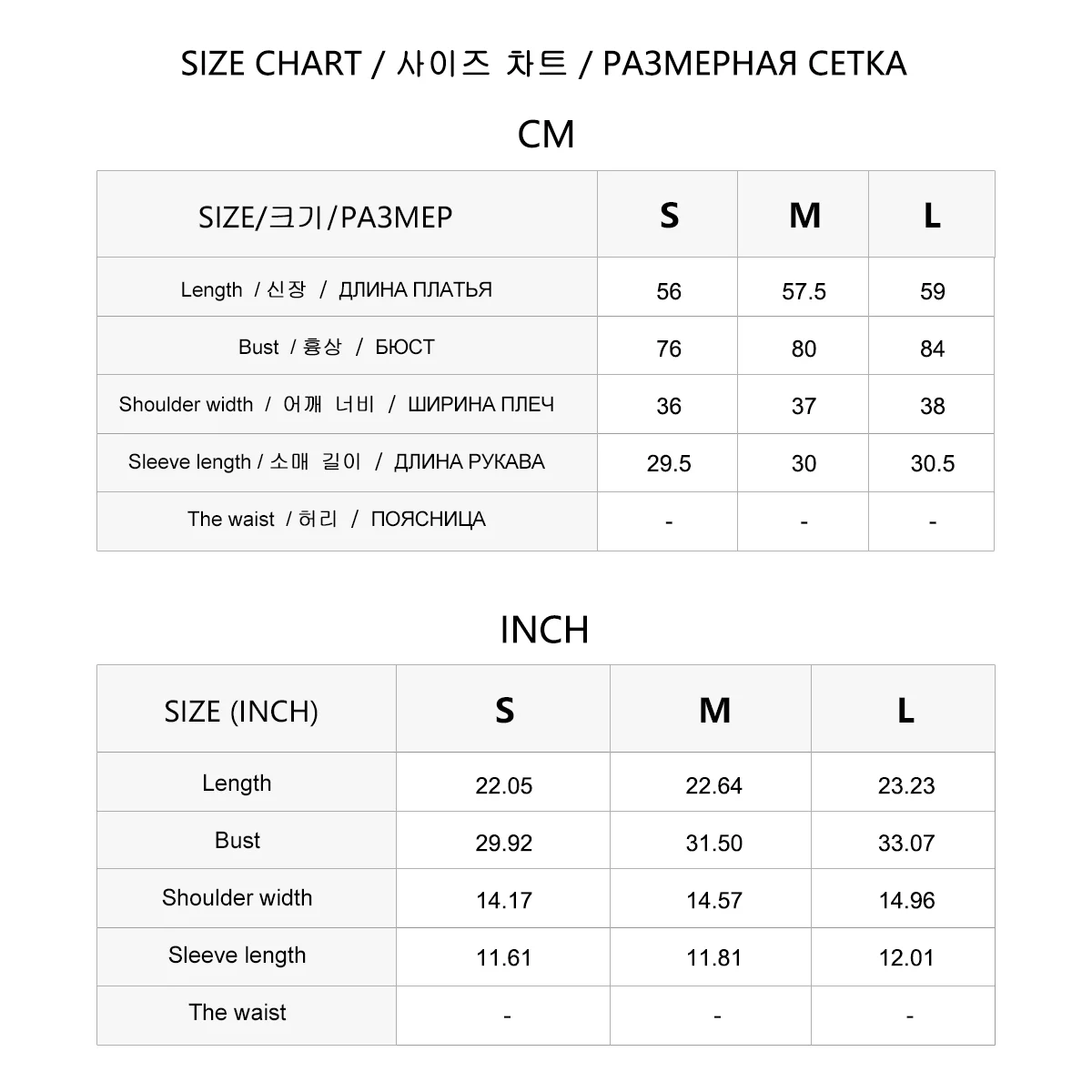 KL7523408 Maglieria da donna con scollo a V in morbido misto lana stile designer T-shirt a maniche corte a costine slim fit