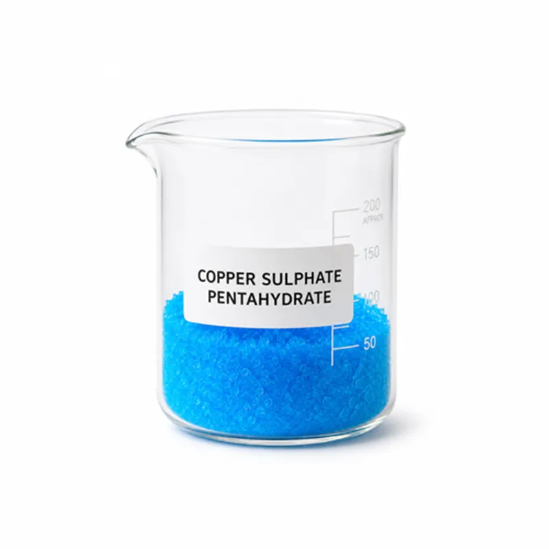 Category image: Pigments & Dyestuff