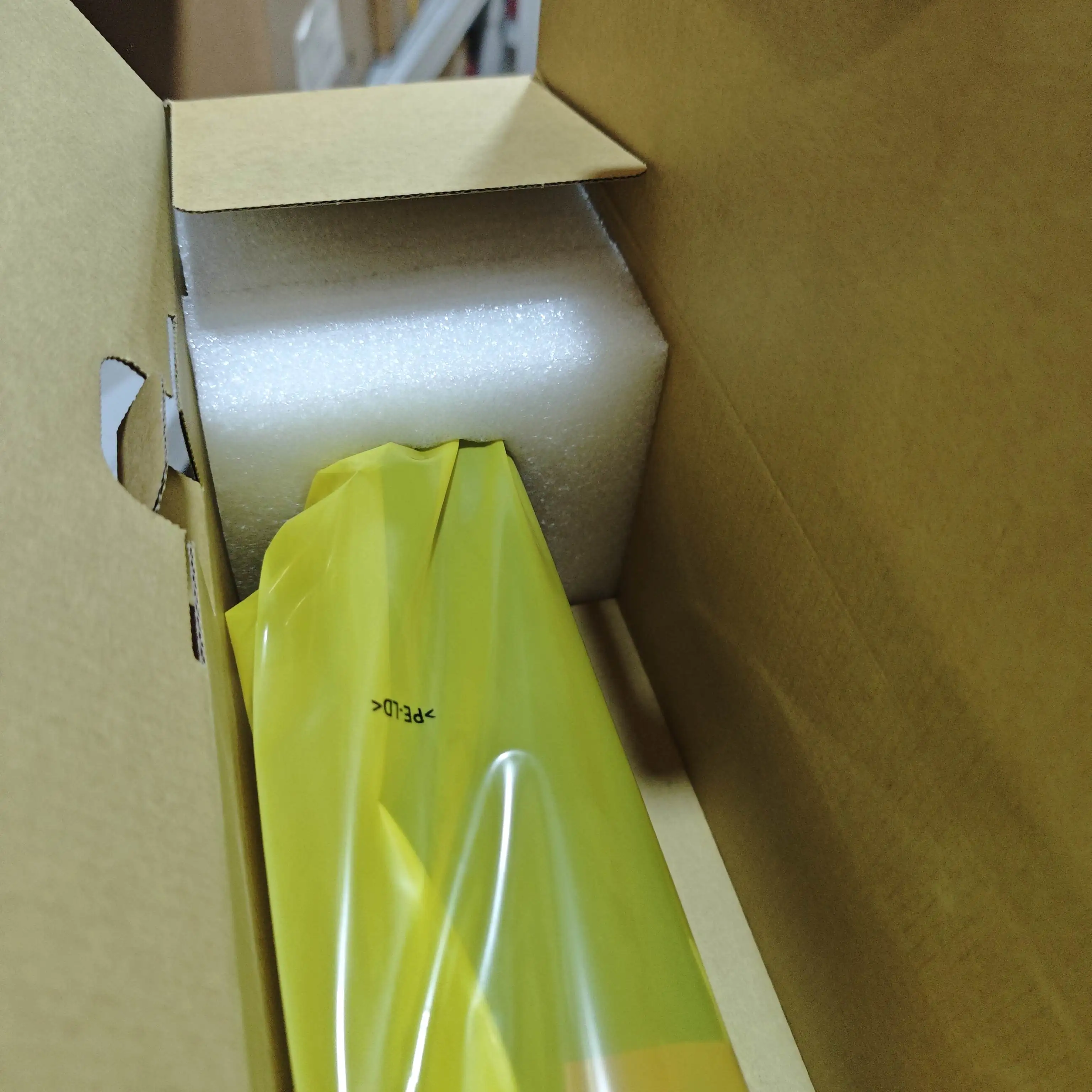 

1 шт. GPR-55 NPG-71 C-EXV51 барабанный блок для CANON iR ADVANCE C5535i C5540i C5550i C5560i DX C5735i 5740i 5750i 5760i 0488C003BA