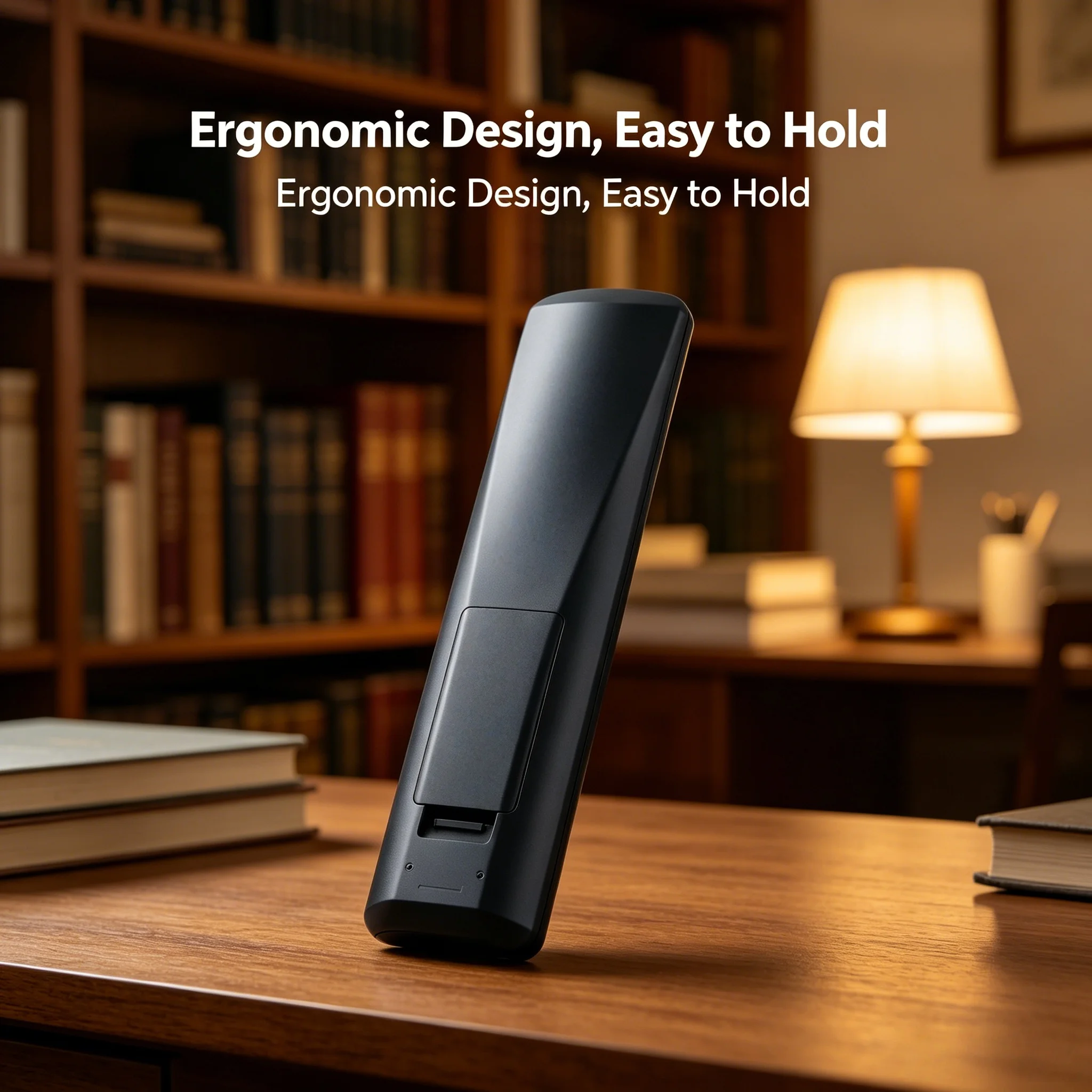 Brand new RC-730DV substitute RC-732DV remote control, perfectly compatible with Onkyo Blu-ray Disc Player.