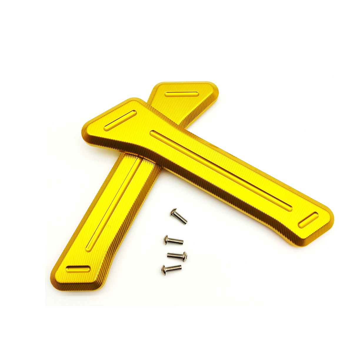 Super ebike Bici da cross elettrica Ultra ape Parti modificate Telaio Vano batteria Barra di rinforzo Supporto telaio in lega di alluminio