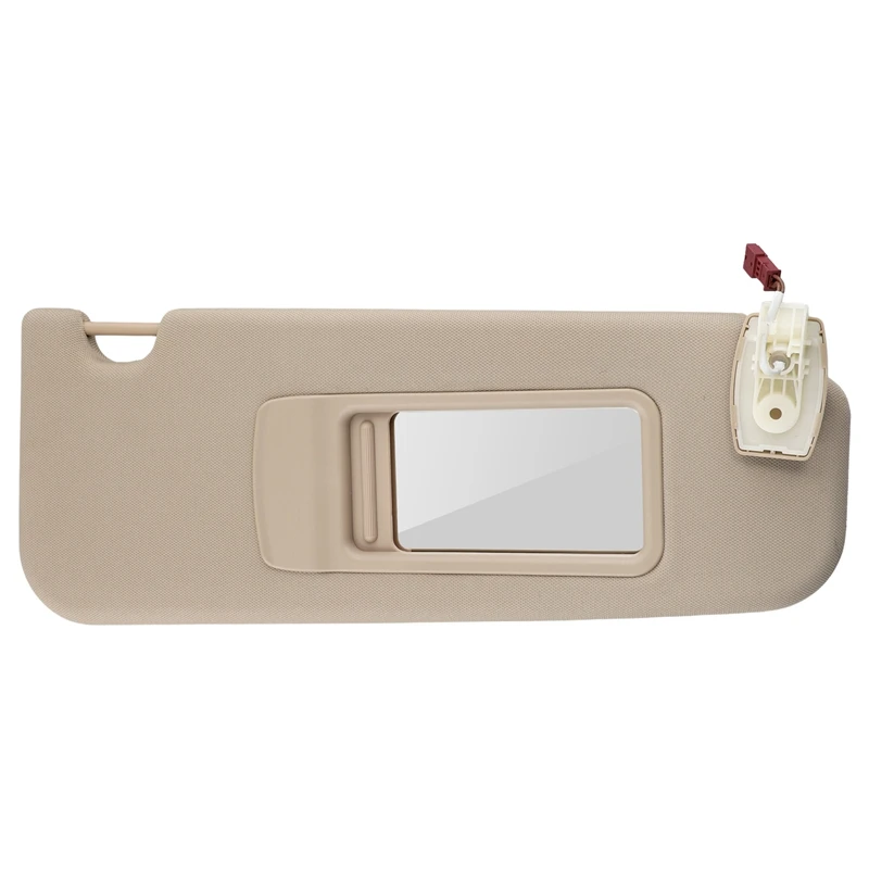 viseras-solares-laterales-de-coche-beige-para-bmw-serie-5-f10-f11-f18-2011-2015