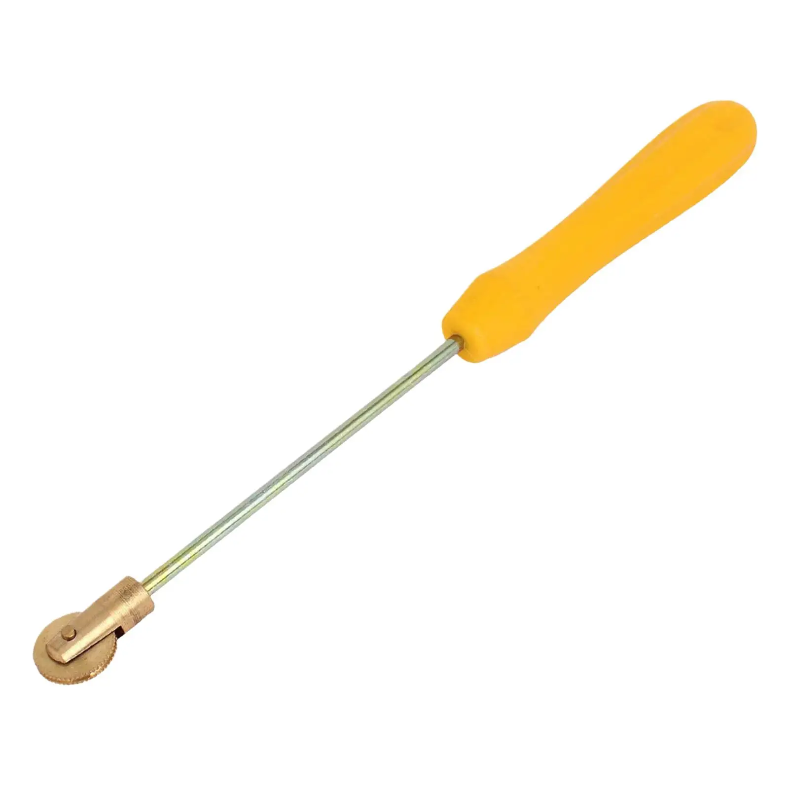 Beekeeping Wire Embedder Thread Keeper Compact for Hives Management Bee Tool