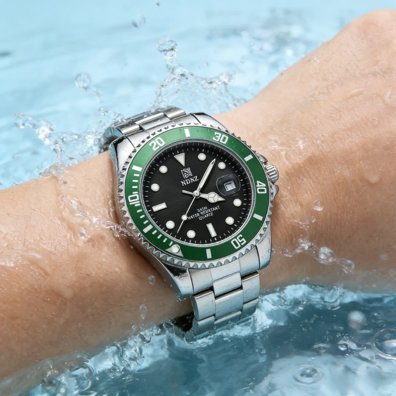 ndnz-men's-luxury-quartz-watch-luminous-sapphire-glass-waterproof-watch-men's-analog-watch