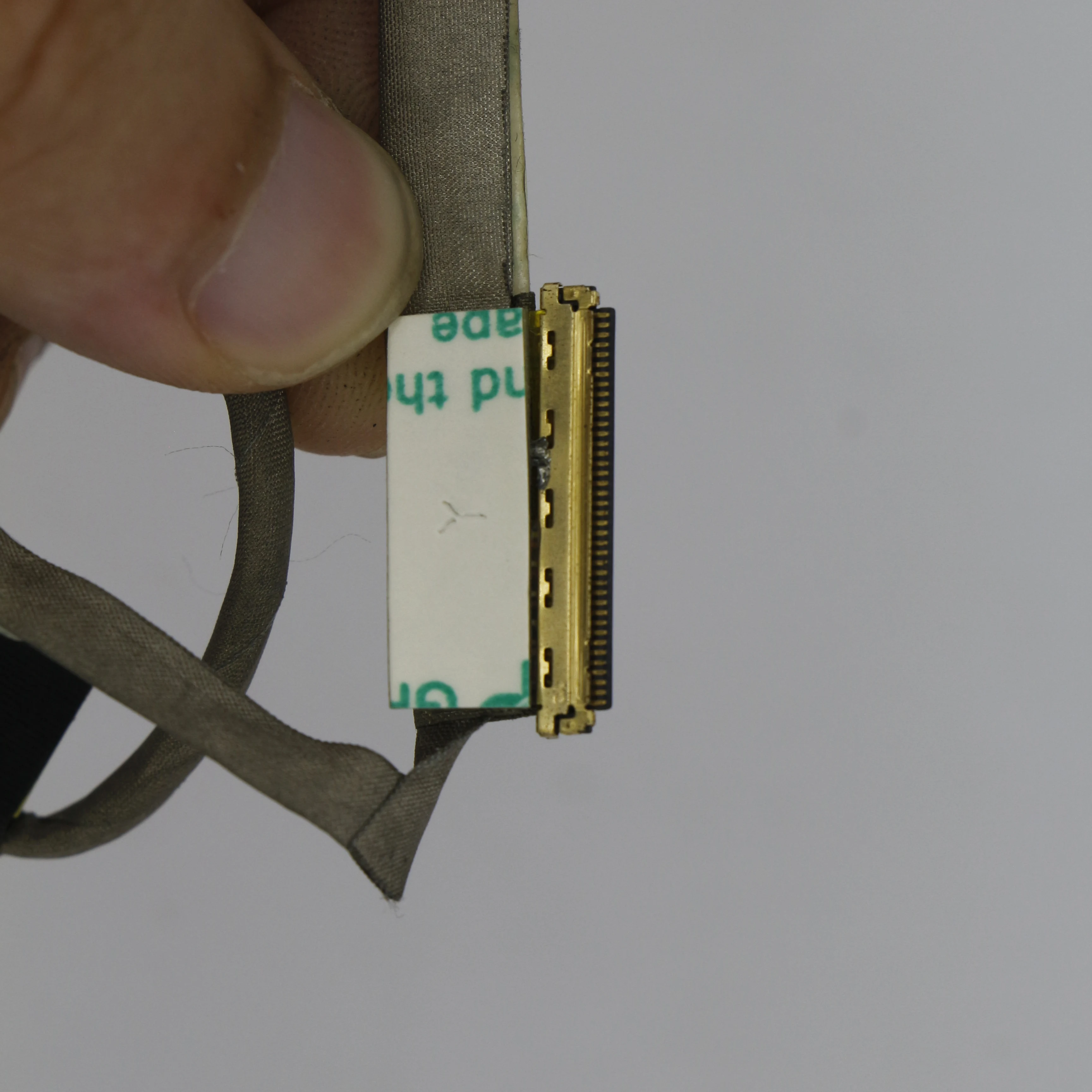 Câble pour écran LCD, K000096880, DC020012910