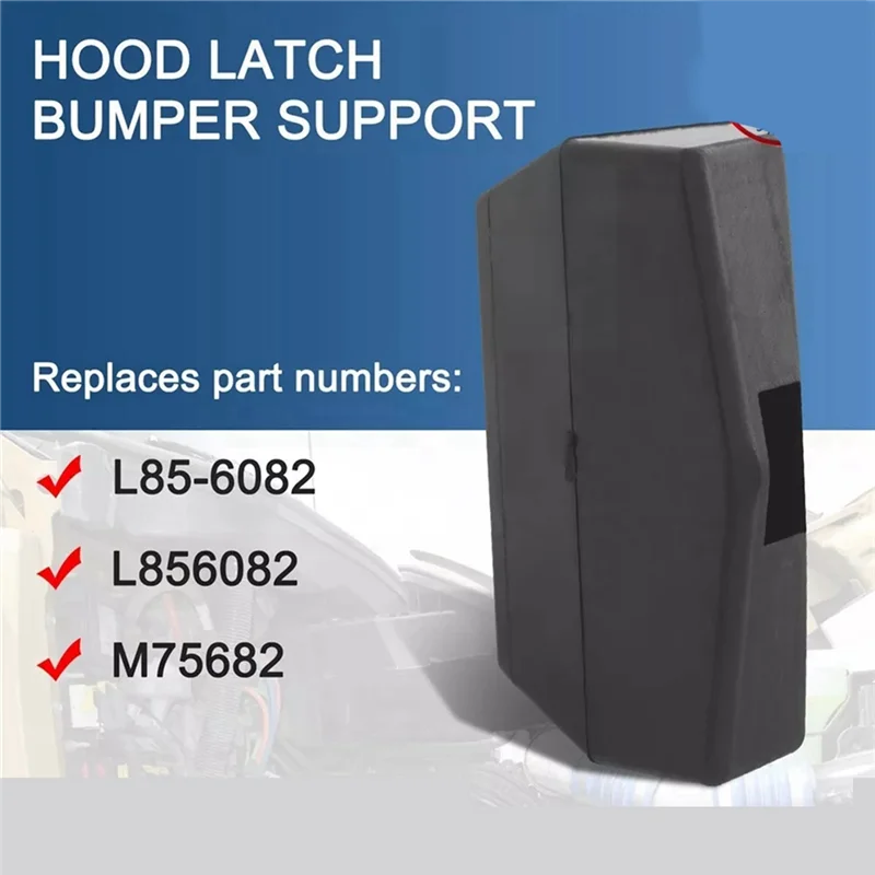 F9-For Peterbilt 57…