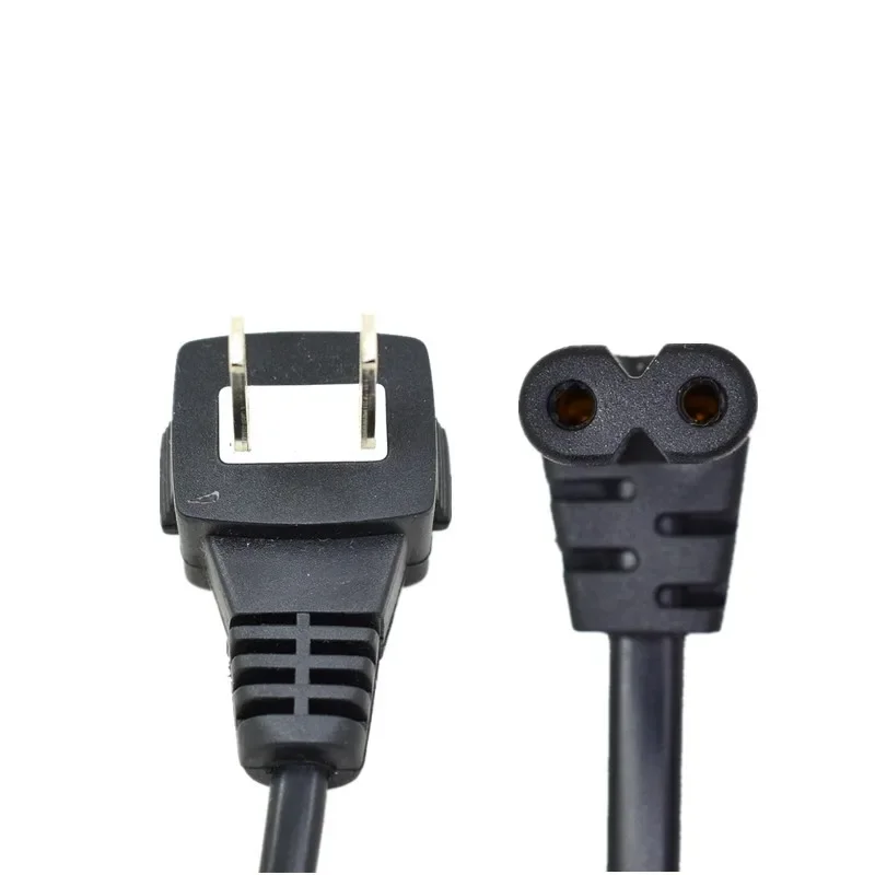 50CM Japan Jp 2Pin …