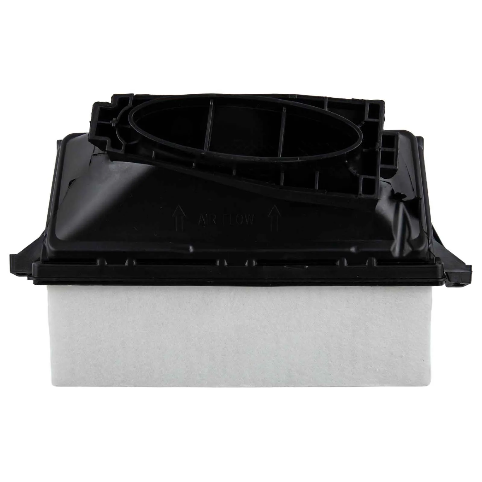 

2pcs Left&Right Car Air Filters For MERCEDES For GL350, For ML350, And For S350 Models (2012-2015) L-A6420941204,R-A6420940000