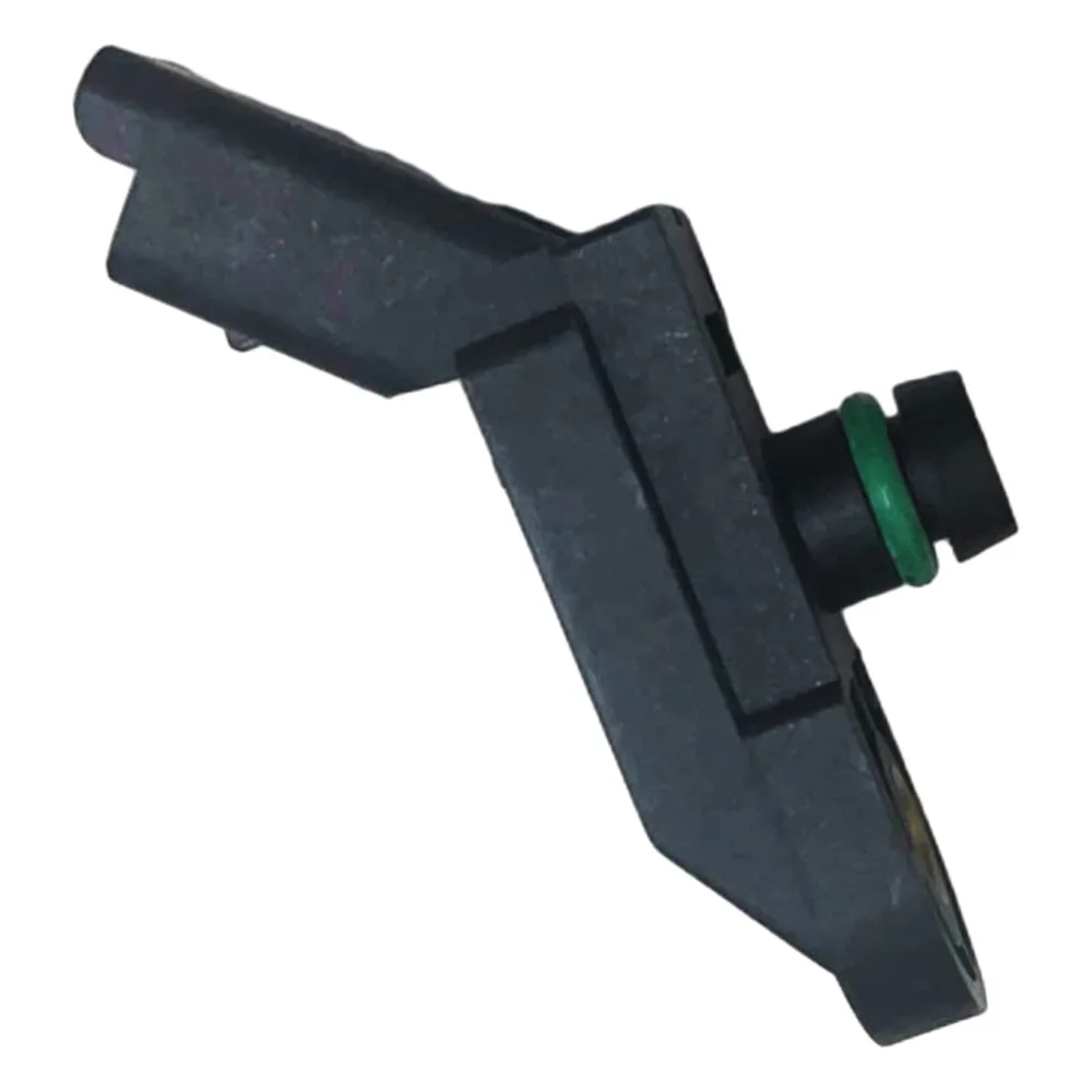 0261230135 Sensor de presión del colector Sensor MAP para MINI Cooper S R55 R56 R57 CITROEN C4 C5 PEUGEOT 207 308 3008 5008