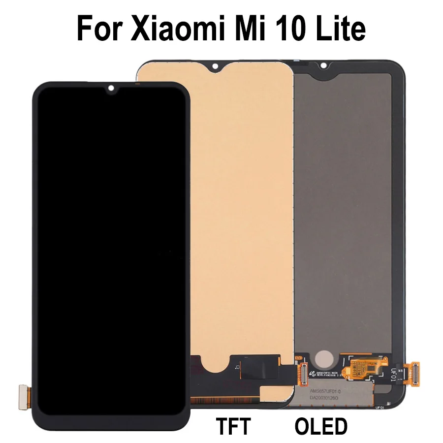gefensi-per-xiaomi-mi-10-lite-5g-display-lcd-touch-screen-display-digitizer-per-xiaomi-mi10-lite-m2002j9g-display-lcd-schermo-rep