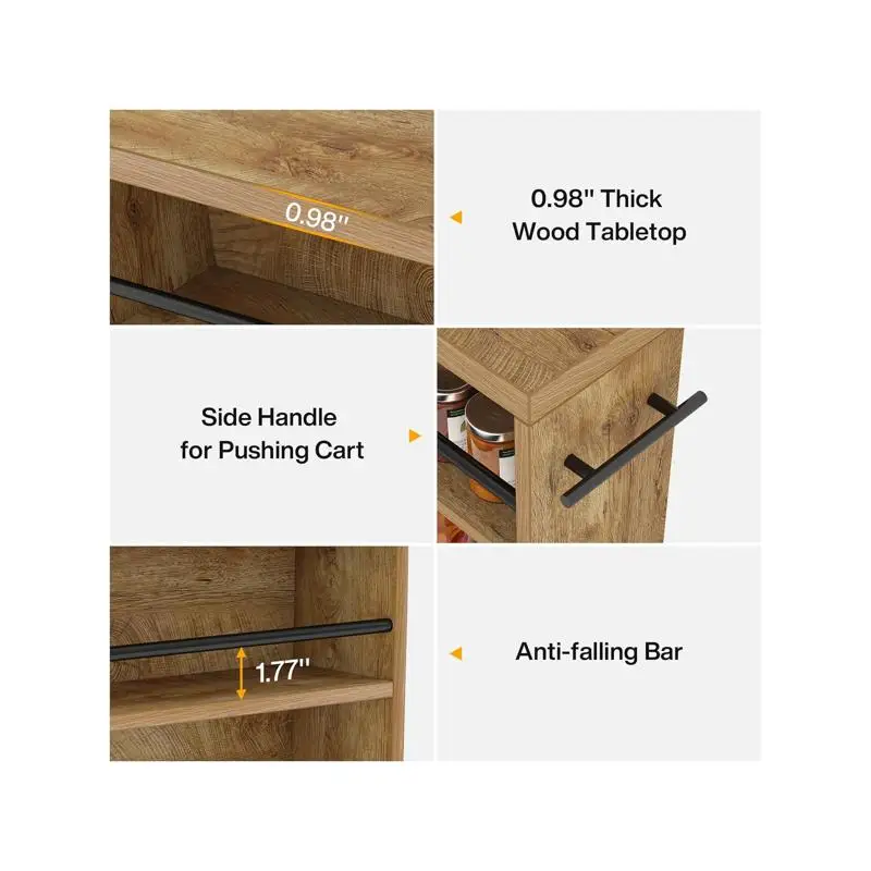 Stylish Floating Shelf for Home or Office - Perfect for Displaying Books, Photos, and Decor