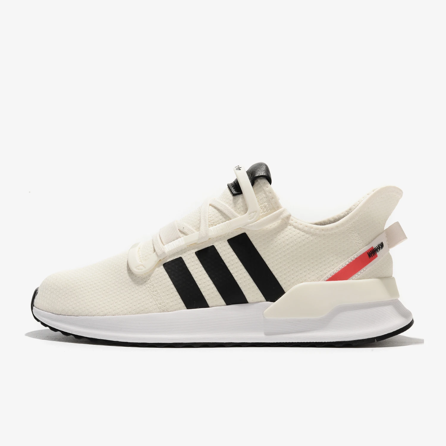 

Adidas Genuine Originals Path Run Классические спортивные туфли унисекс с мягкой подкладкой EE4465