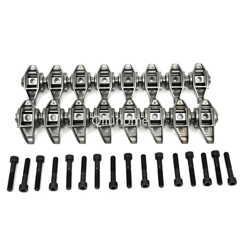 16set 1268127 per Chevrolet Deepmotor LS3 L92 6.0L 6.2L 1.7 bilanciere