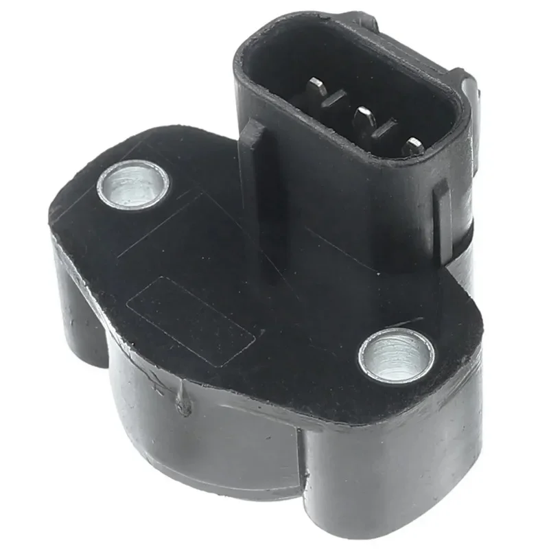 New 4874371AC TPS Throttle Position Sensor for Jeep Wrangler TJ Cherokee XJ Dodge Dakota Viper 4.0L 2.5L 8.0L Auto Part 56027942