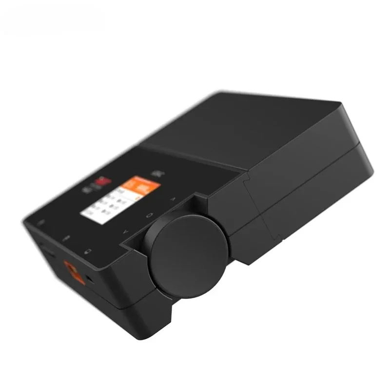 Original Geprc Isdt… - image