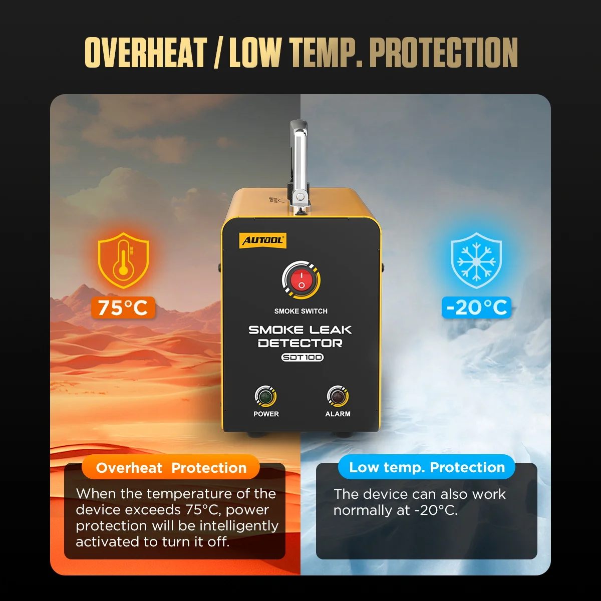 Thumbnail 4 - #42 Latest Car Diagnostic Tools Updates