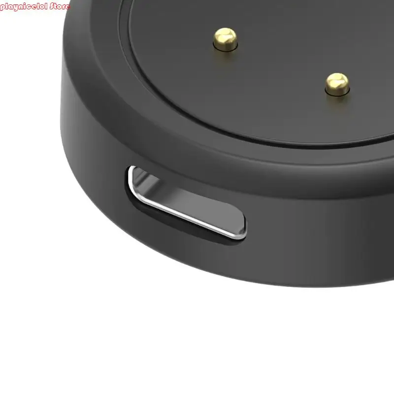 E8BA充電ステーション監視3/2 USB磁気電源アダプター用ブラケット電源ソリューション