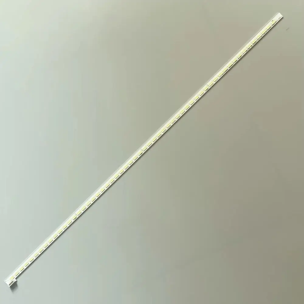 

Светодиодная лента подсветки 56 ламп для LJ64-03514A 03501A 2012SGS40 7030L 56 REV 1.0 40PFL5007 40PFL5507 40PFL5527 40PFL5537 40TL933