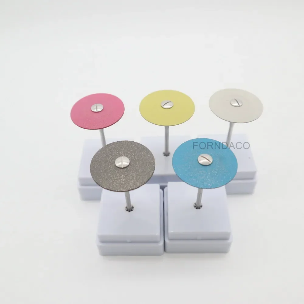 

Стоматологические 26x2 мм резиновые алмазные полировальные диски для циркониевого фарфора PFM Emaxs Dental (HP) лабораторный полировальный диск