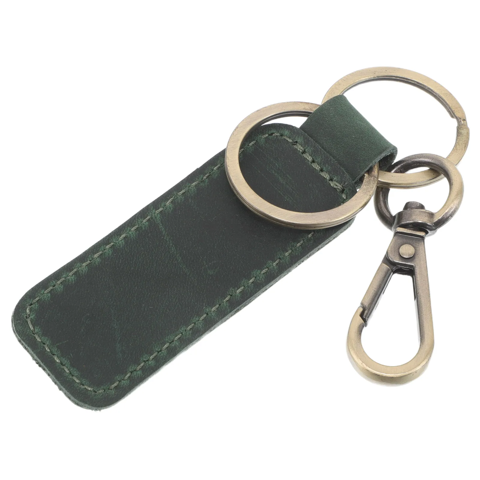 

Car Key Chain Holder Keychains Vintage Car Keys Keyring Secure Metal Ring Fob Carabiner Automotive Accessories Key Chain