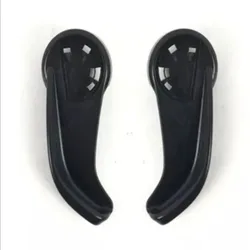 Tiida 05-10 Yida Seat Adjustment Handle Seat Adjustment Handle Handle