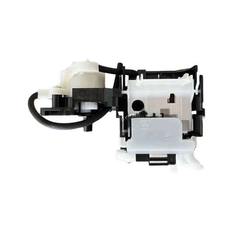 

Совершенно новый оригинальный для Epson L3267, L3266, L3261, L3210, L1218, L1219, аксессуары для очистки всасывающего насоса чернил